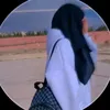 samra1234789