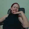 maria.do.socorro2467