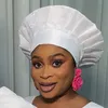adesewaolawale_