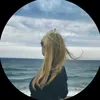 joycexzx2_
