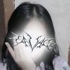 paingcantik23