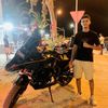 moham18_2