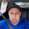 alberto.cornejo302