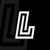 lvnakk