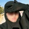 ma.nissa.24