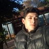 arielchavez52