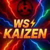kaizen..x7