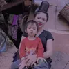 tiemtaphoamebong2