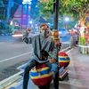 cah.kalem99