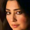 abeer00abeer4