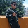 luis_6490