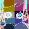 fr3aky_fr3aks4ter