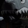 the.stunt.pilot.co