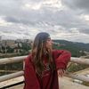 rachelchen66