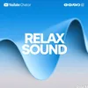 relax.sound56