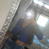 sofi_0917.0