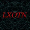 lxotn
