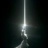 user190546601