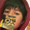 ian.limachi05