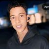 user70477424166872