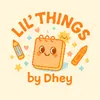 lil_things_by_dhey