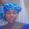 ajajobe954gmail.c