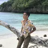 philip.batingal6