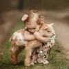 raheela.malik80