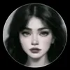 so13_2