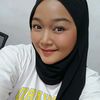 mutia.fbrn