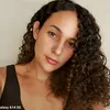 fransiele55