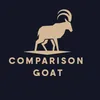 ComparisonGoat