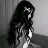 چُــودِىِ😚'