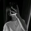 victoria_gallego