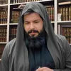 🪬العبد الفقير سجادأبو هاشم🪬