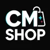 cm.shop295