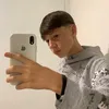 joaov7776