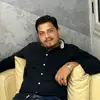 user7907075081382