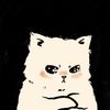 meow9o_