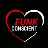 funkconscient