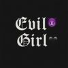 evilgirl0081