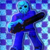 guribadatgames