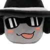 www.legiatrong.com