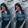 aliya.syahputri8