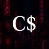 chaserofmoney