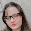 carriesheets42