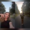 sophia_yuhhhh