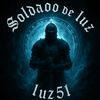 soldado.de.luz51