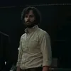 bullthegoat
