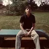 facundo.delima8